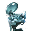Supplier of BOWL CUTTERS